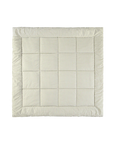 SPEELMAT MINT TEA VICHY - 120X120