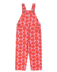 NAPOLI OVERALLS BABY & KIDS