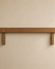 NOBLE BED VINTAGE 140X70 - DAYBED