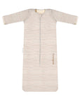 4-seizoenen slaapzak - 6m-2,5j hazel stripes