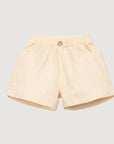GEWEBTE SHORTS – BABY