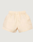 GEWEBTE SHORTS – BABY
