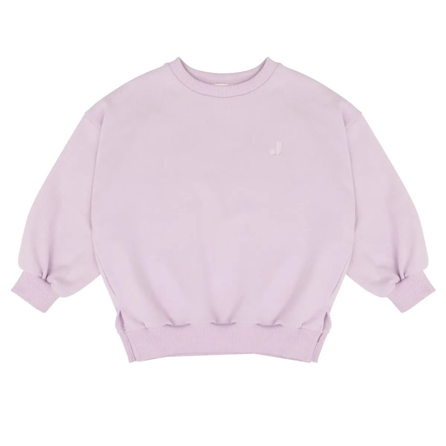 PIPA SWEATER - KIDS