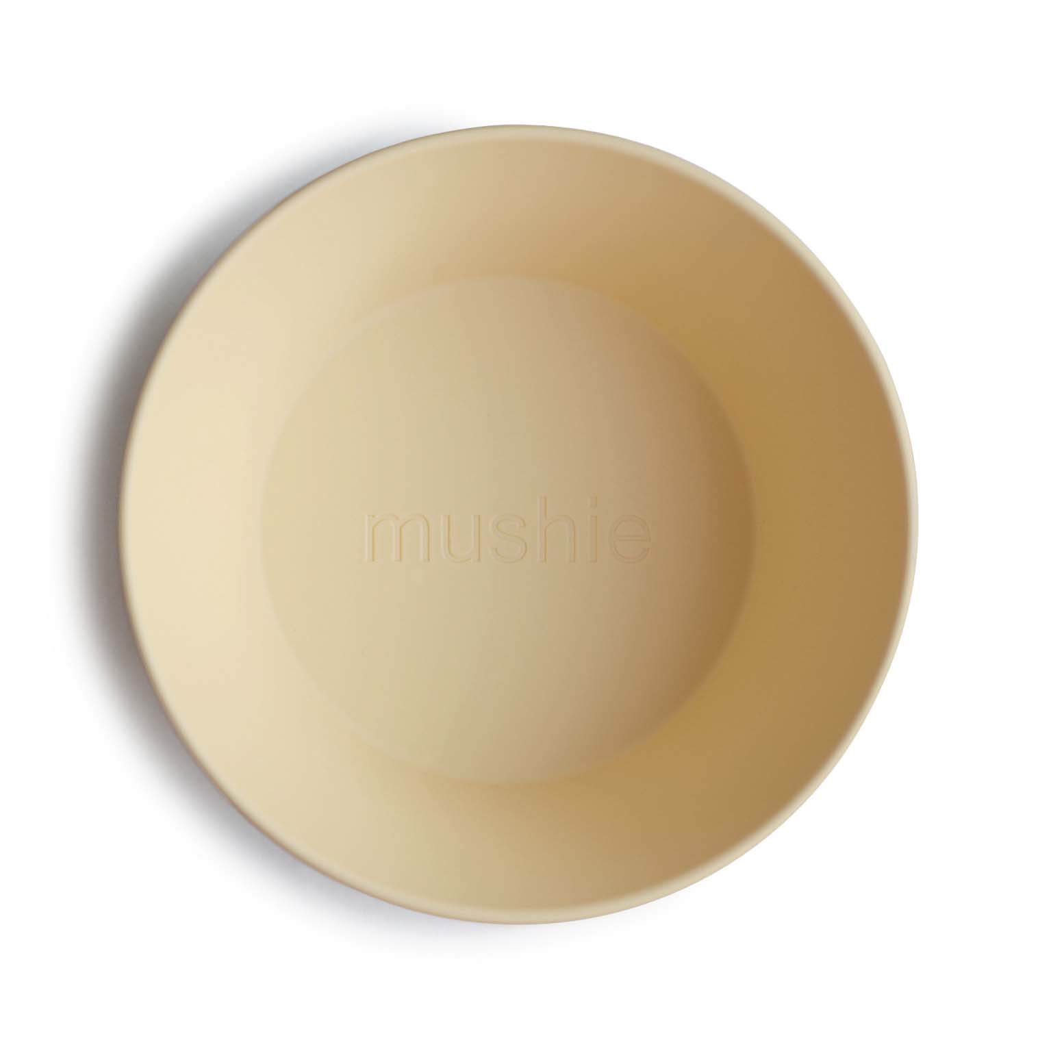 BOWL ROUND