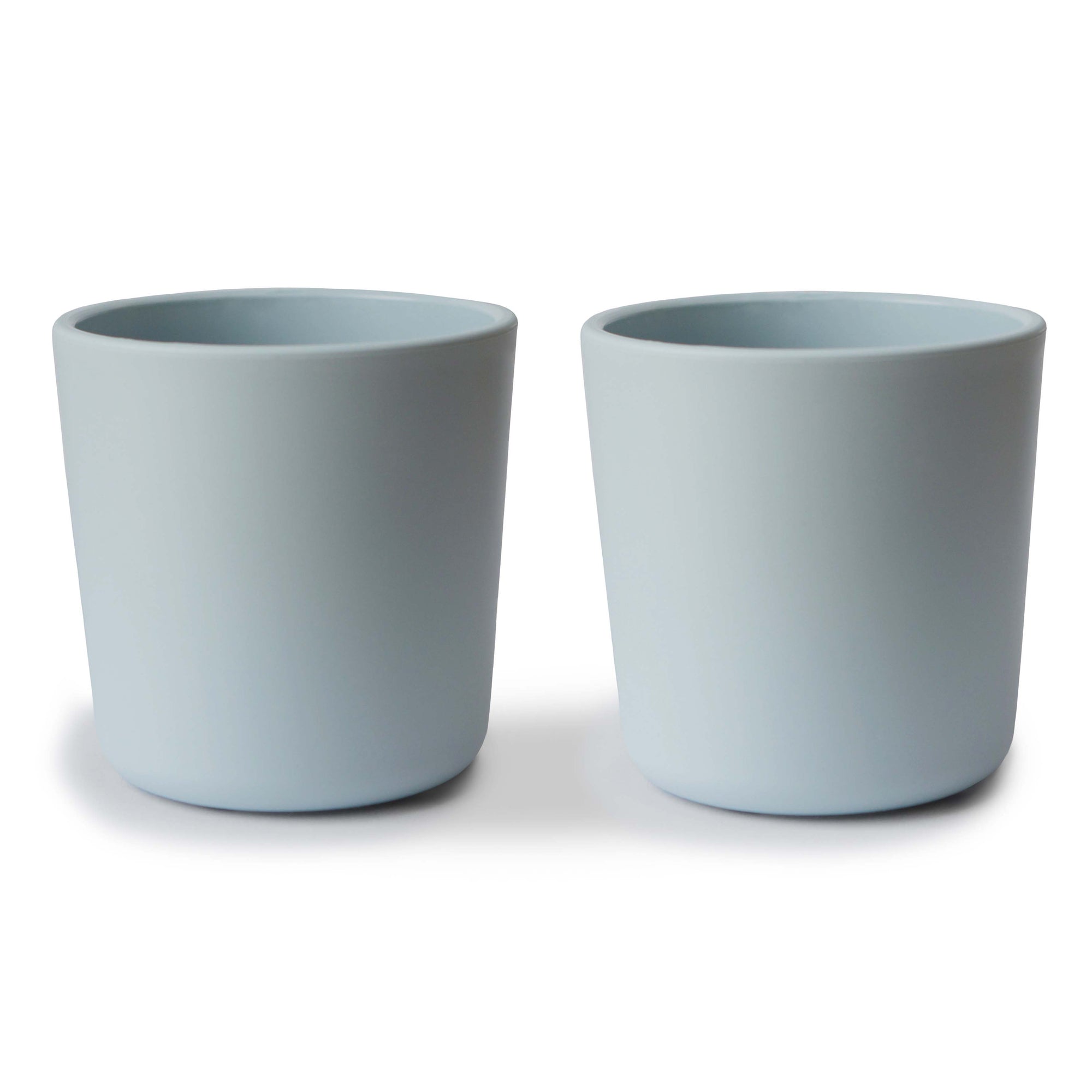 DRINKBEKER SET VAN 2