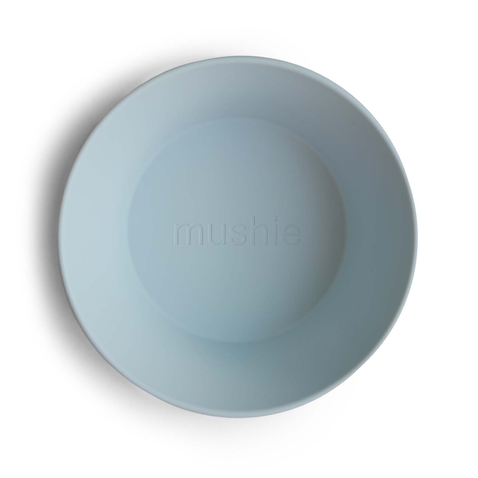 BOWL ROUND