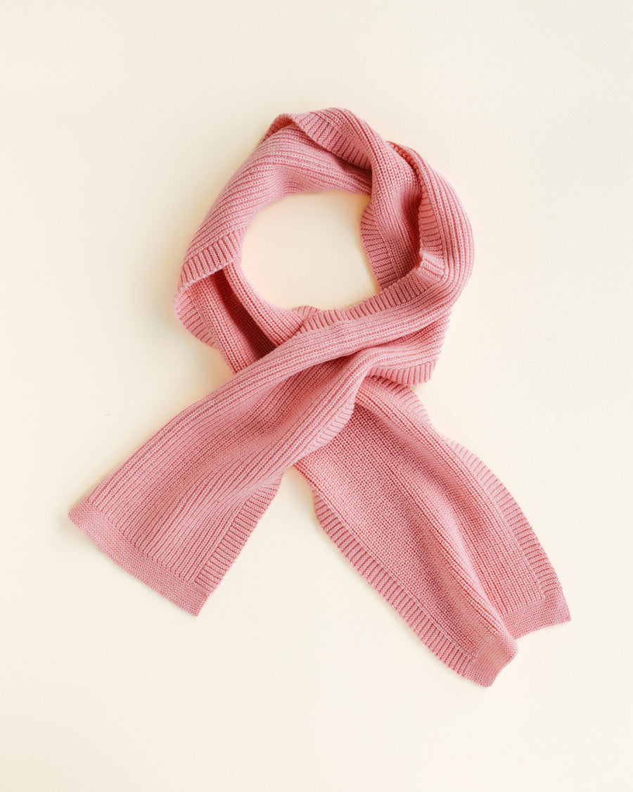 SCARF GUSTAVE - 1 tot 6y