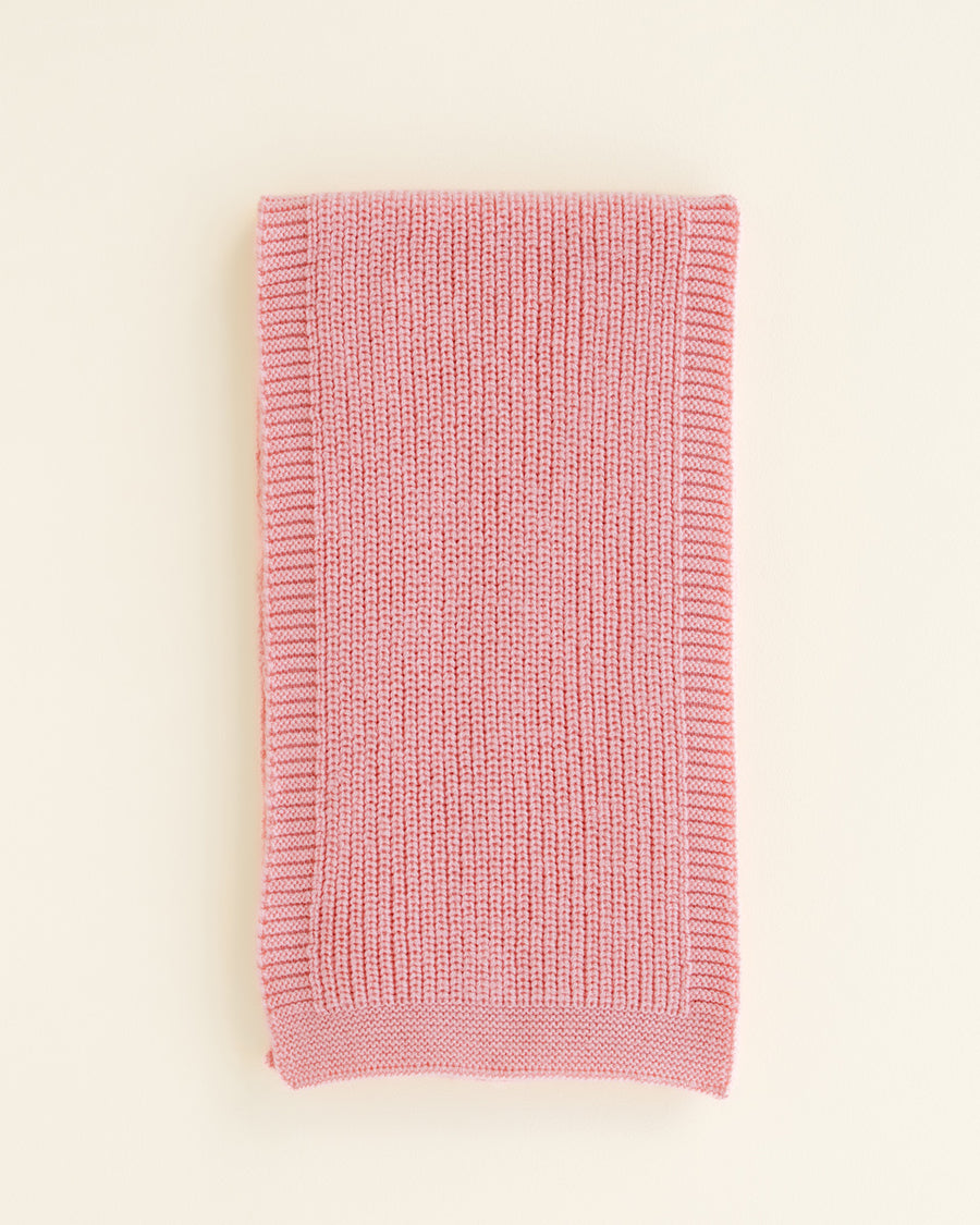 SCARF GUSTAVE - 1 tot 6y