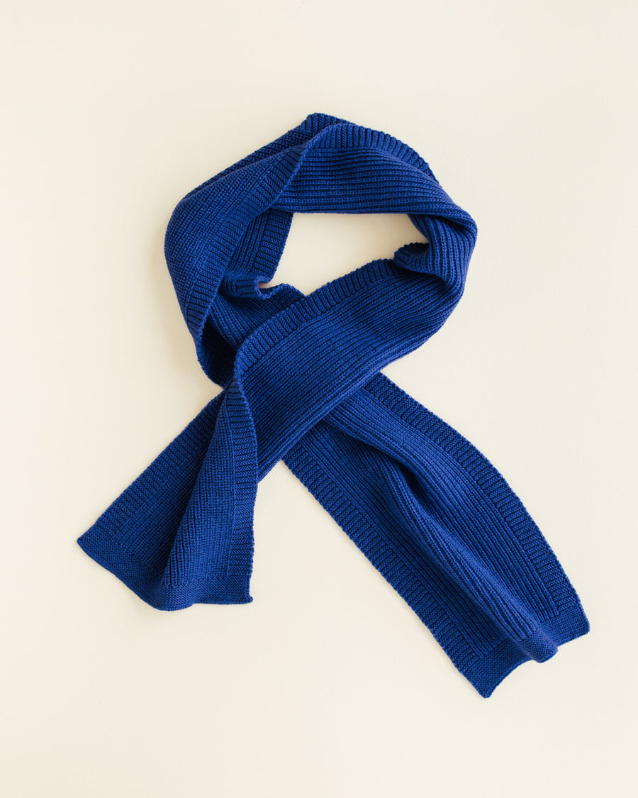 SCARF GUSTAVE - 1 tot 6y