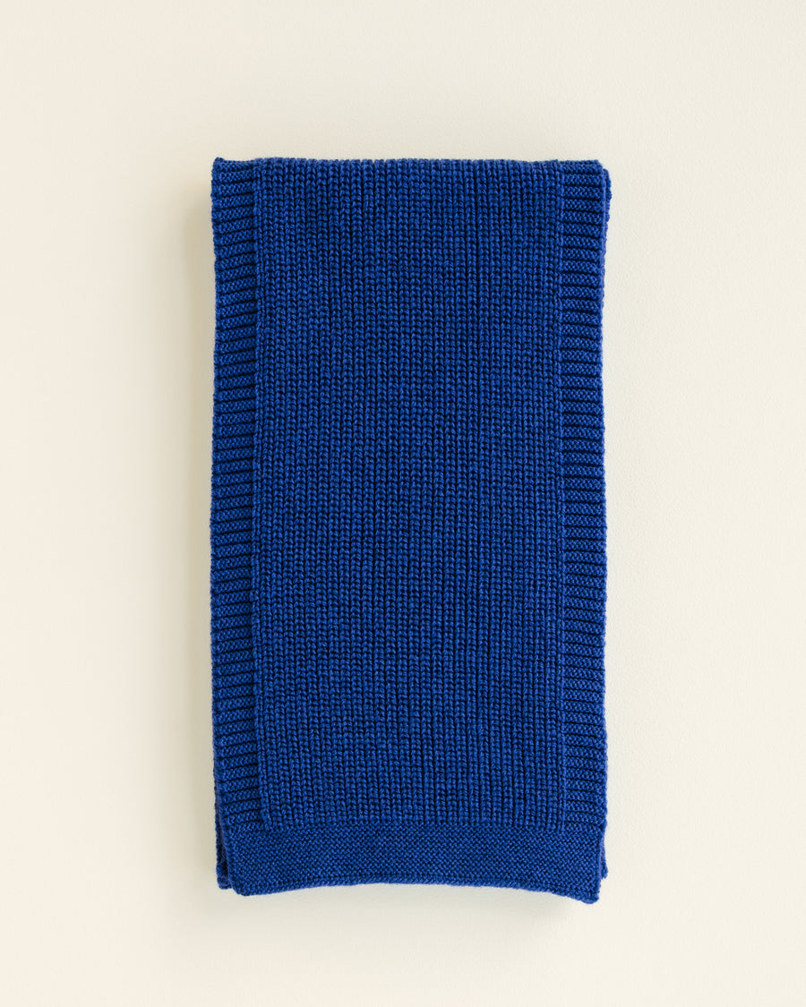 SCARF GUSTAVE - 1 tot 6y