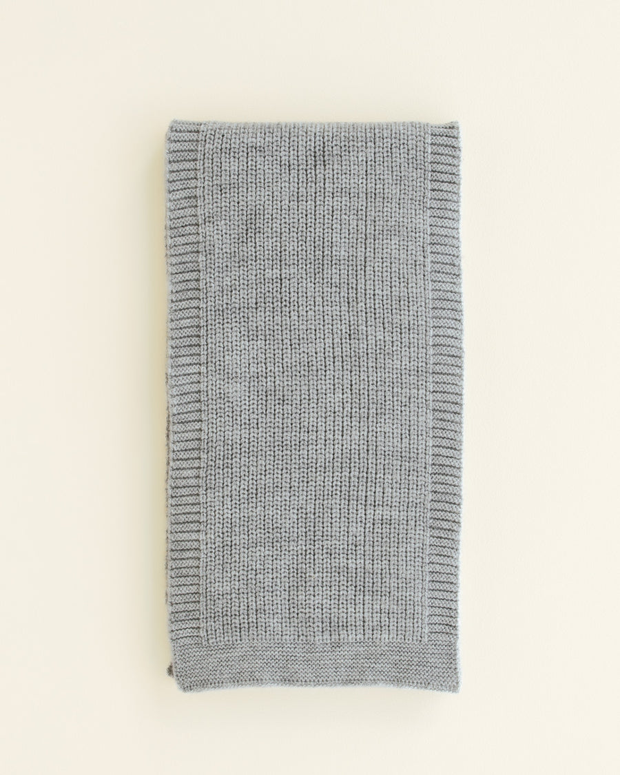 SCARF GUSTAVE - 1 tot 6y