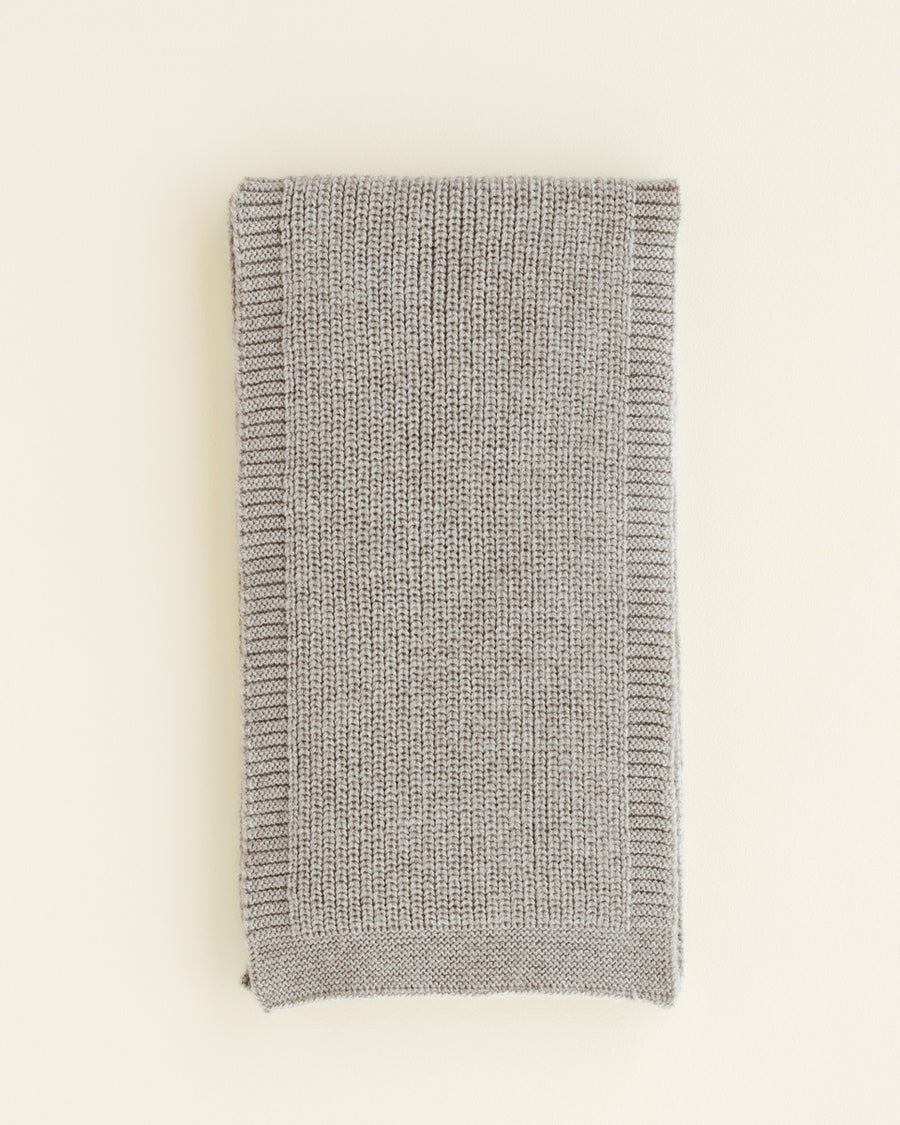 SCARF GUSTAVE - 1 tot 6y