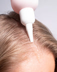 SoKind Hair Growth Set