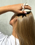 SoKind Hair Growth Set