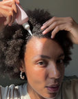 SoKind Hair Growth Set