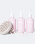 SoKind Hair Growth Set