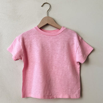 T-SHIRT SONOMA SUIKERSPIN - kids