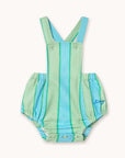 Retro Stripes Body - BABY