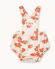 Blossoms Twill Body - BABY