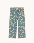Oranges Denim Jeans - KIDS