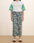 Oranges Denim Jeans - KIDS