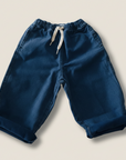 JEANS COMOW - KIDS