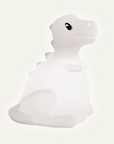 KIDYNIGHT - Nachtlamp dino