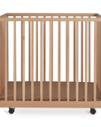 BOX MORI - NATUREL