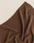 Blanket Dora - Mocha