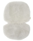 SHEEPSKIN SNUGGLER - moon