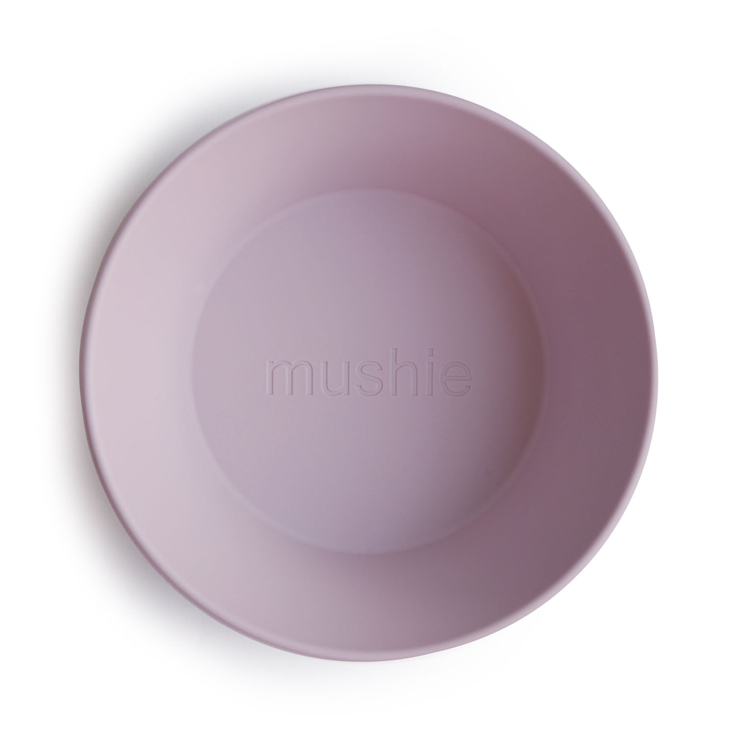BOWL ROUND