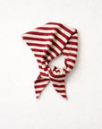 Tutu Bandana red - KIDS