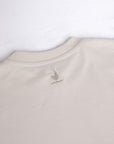 The Dune Longsleeve - beige