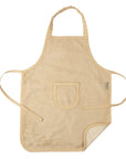 KINDERSCHORT