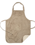 KINDERSCHORT