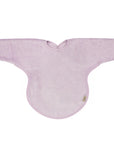 SLAB MET MOUWEN - mét elastiek