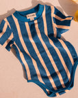 BODY TOM DOLCE VITA STRIPES