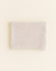TUBE SCARF GIGI - Cream