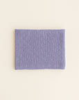TUBE SCARF GIGI - Lilac