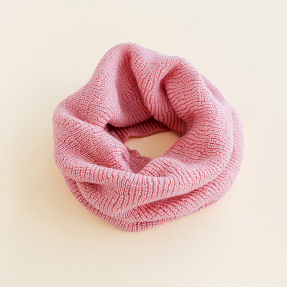 TUBE SCARF GIGI - 6m-adults