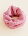 TUBE SCARF GIGI - 6m-adults