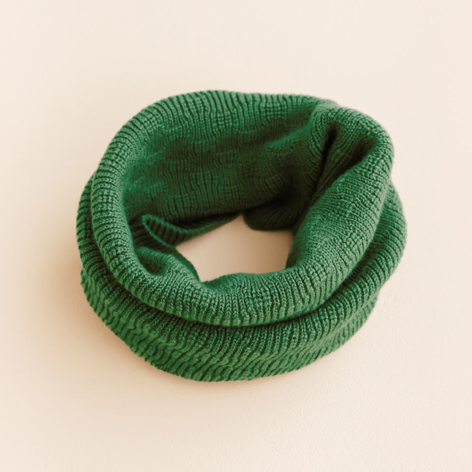 TUBE SCARF GIGI - 6m-adults