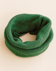 TUBE SCARF GIGI - 6m-adults