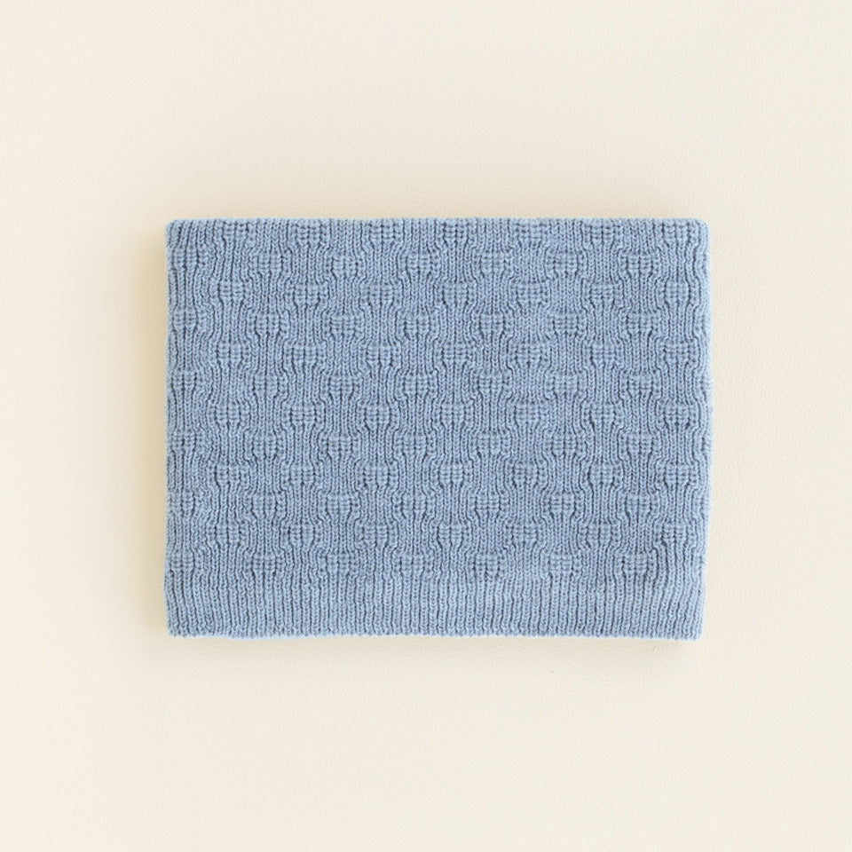 TUBE SCARF GIGI - 6m-adults