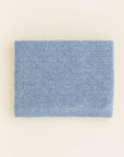 TUBE SCARF GIGI - 6m-adults