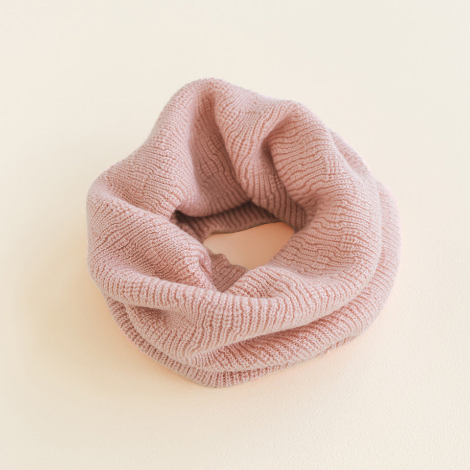 TUBE SCARF GIGI - 6m-adults