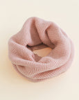 TUBE SCARF GIGI - 6m-adults