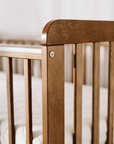 CLASSIC COT VINTAGE 120X60