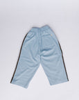 THE WAVY RIDER PANTS - blue