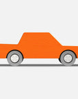 HEEN & WEER AUTO